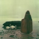 purgatory-emporium avatar