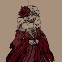 purgatory-is-life avatar