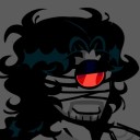 purgatory-vlogger avatar