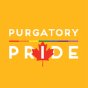 purgatorypride-blog avatar