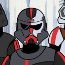 purgetrooper77 avatar