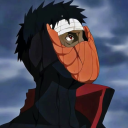 purgetrooperfox avatar