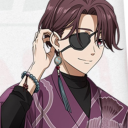 purging-foxfire avatar