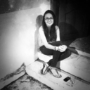 purging4perfection-blog avatar