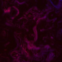 purgingpurgatory avatar