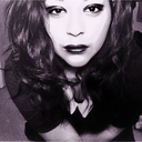 purifytherosewater-blog avatar