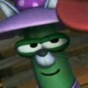 purina-the-cat avatar