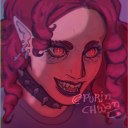 purinchwan avatar