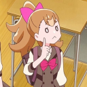 purinincorporated avatar