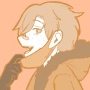 purinsesukinny avatar