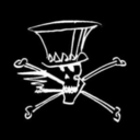 purityaguilarc666 avatar