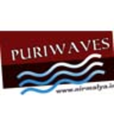 puriwaves avatar