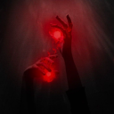 purple-alien-ufo avatar