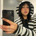 purple-archive avatar