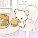 purple-axolol avatar