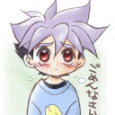 purple-cup-cake avatar