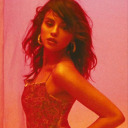 purple-daisy0 avatar