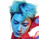 purple-decalcomanie avatar