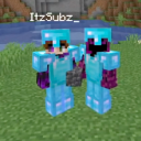 purple-duo avatar