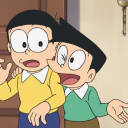 purple-headtvt avatar