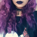 purple-jessi-witch avatar