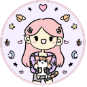 purple-lin-stuff avatar