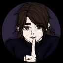 purple-michelle avatar