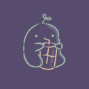 purple-pistachio avatar