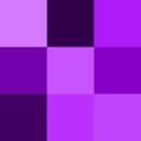 purple-pride avatar