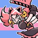 purple-puffball avatar