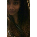 purple-rainbow-llamas avatar