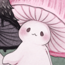 purple-skyline avatar