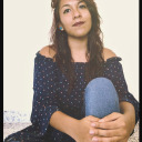 purple-smmoke avatar