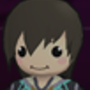 purple-squigly-kip avatar