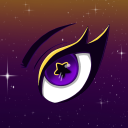 purple-star-eyes avatar