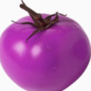 purple-tomation avatar