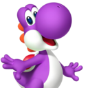 purple-yoshi avatar