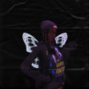 purpleblossomx avatar