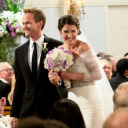 purplebowstar avatar