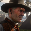 purplebucket65 avatar