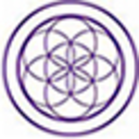 purplebuddhaproject avatar