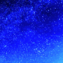 purplecrimson avatar