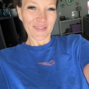 purplecrusadeninja avatar