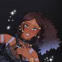 purpled-royalty avatar