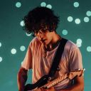 purpledaffodillyrics avatar