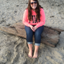 purpledino927 avatar