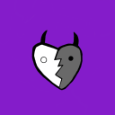 purpledoom avatar