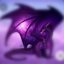 purpledragon-13 avatar