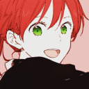 purpledragon57 avatar