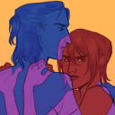 purpleenjoyer avatar